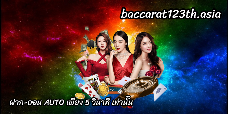 สล็อตรวมทุกค่าย