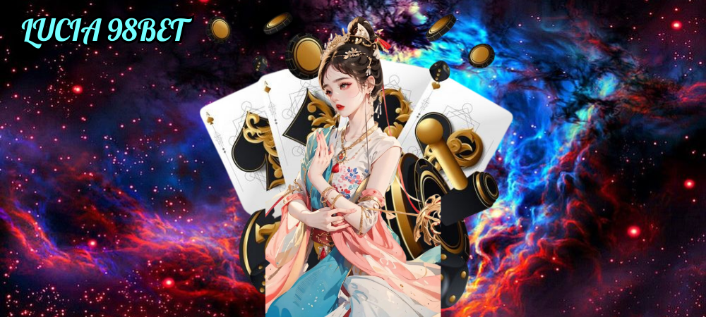 lucia 98bet