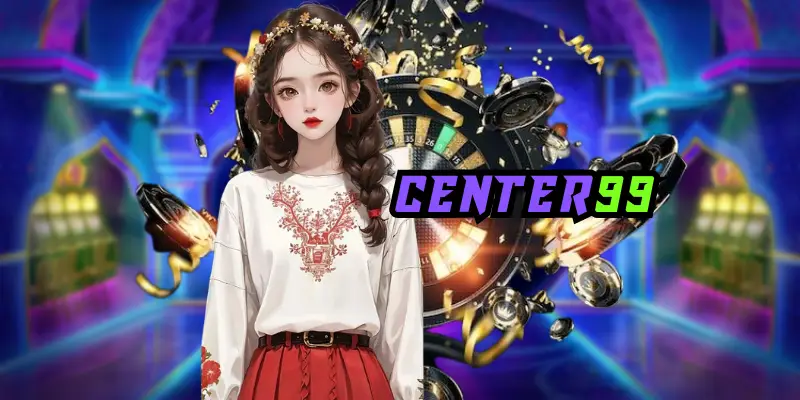 center99