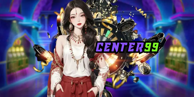 center99