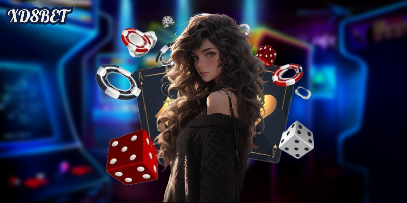 xd8bet