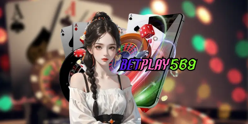 betplay569