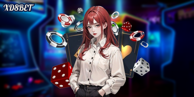xd8bet