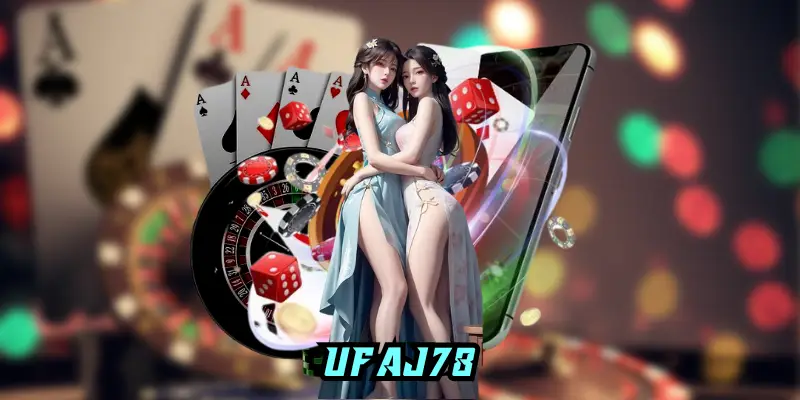 ufaj78