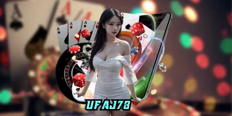 ufaj78