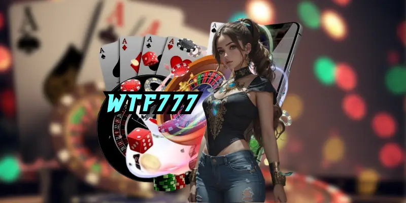 wtf777