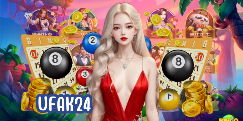 ufak24