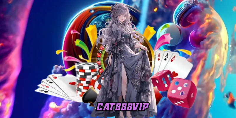 cat888vip