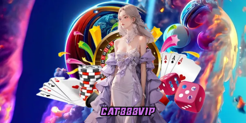cat888vip
