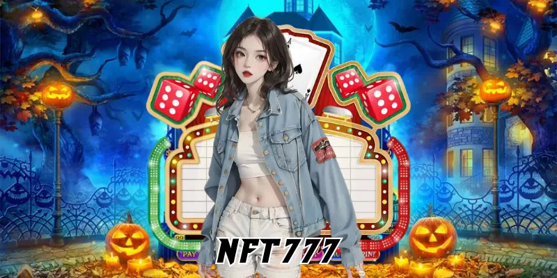 nft777