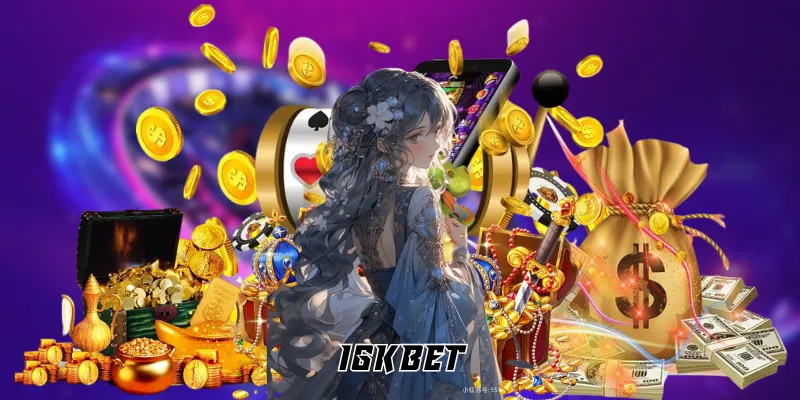 igkbet