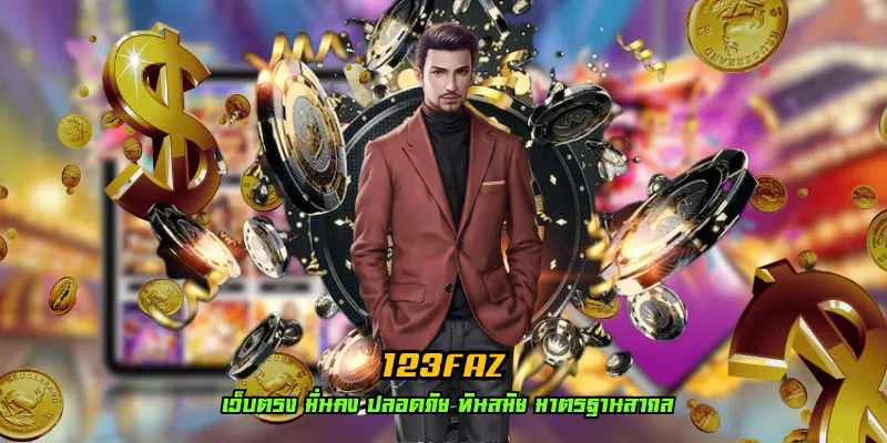 123faz
