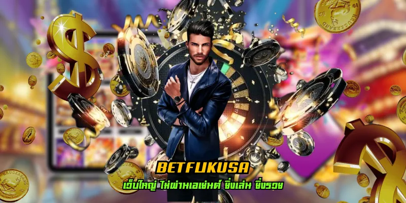 betflikusa