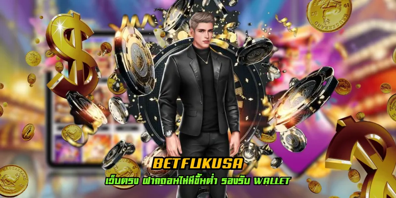 betflikusa