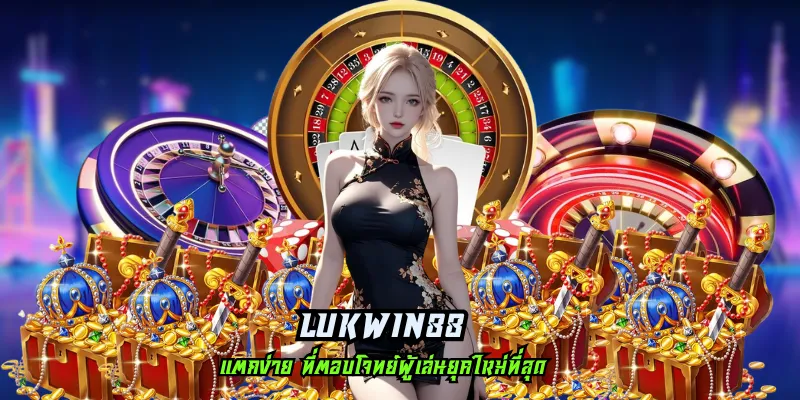 Lukwin88