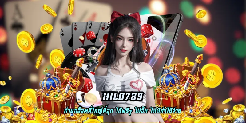 hilo789