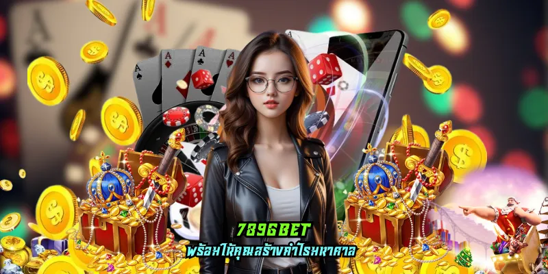 789gbet