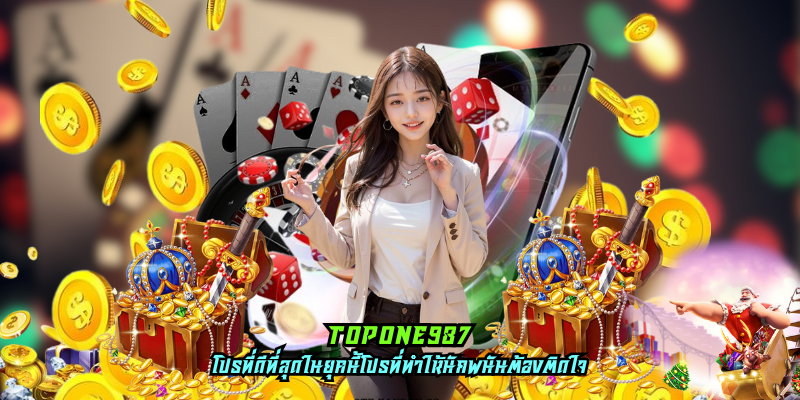 topone987